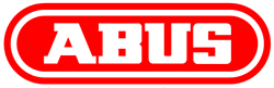 Abus Logo